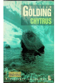 Chrystus