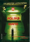 Polska mafia