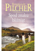 Spod znaku bliźniąt