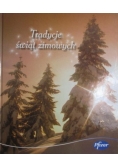 Tradycje świąt zimowych