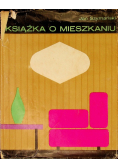 Książka o mieszkaniu