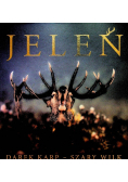 Jeleń