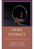News Literacy