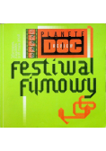 Festiwal filmowy
