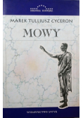 Mowy