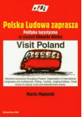 Polska ludowa zaprasza