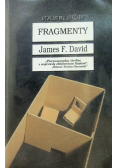 Fragmenty