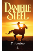 Palomino