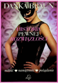 Historia pewnej rozwiązłości
