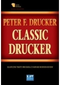 Classic Drucker