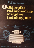 Odbiorniki radiofoniczne strojone indywidualnie