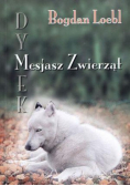 Dymek Mesjasz Zwierząt