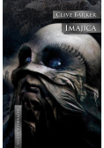 Barker Clive - Imajica