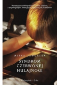 Syndrom czerwonej hulajnogi