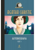 Autobiografia Część 1
