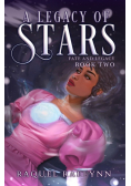A Legacy of Stars