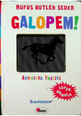 Galopem!
