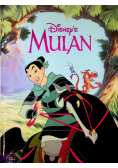 Mulan