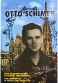 Otto Schimek