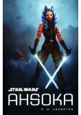 Stars wars Ahsoka
