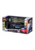Bugatti Divo RC 2,4GHz