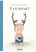 I co teraz