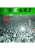 Dekady 1955 - 1964