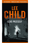 Czas przeszły