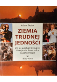 Ziemia trudnej jedności