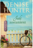 Jeśli zostaniesz