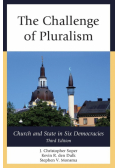 The Challenge of Pluralism