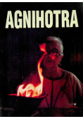Agnihotra