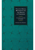 Volatile Social Movements and the Origins of Terrorism