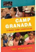 Camp Granada