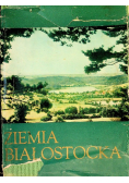 Ziemia białostocka