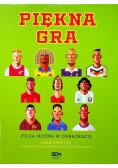 Piękna gra