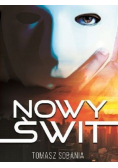 Nowy świt