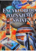 Encyklopedia Poznajemy świat