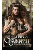 Laird of Flint
