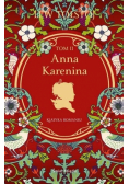 Anna Karenina Tom 2