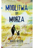 Modlitwa do morza