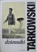 Tarkowski Dzienniki
