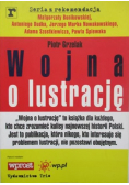 Wojna o lustrację