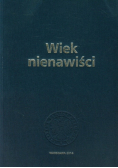 Wiek nienawiści