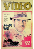 The best of video 91