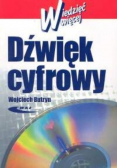 Dzwięk cyfrowy
