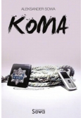 Koma