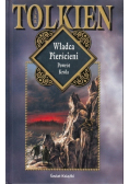 Władca pierścieni Powrót Króla