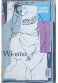 Wiosna