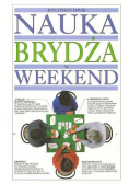 Nauka Brydża w weekend